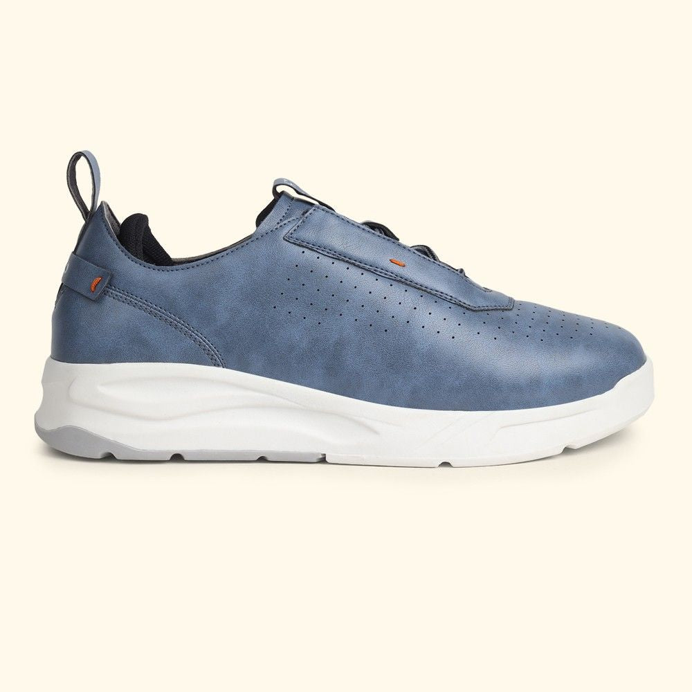 SOS 101 Sneaker for Men