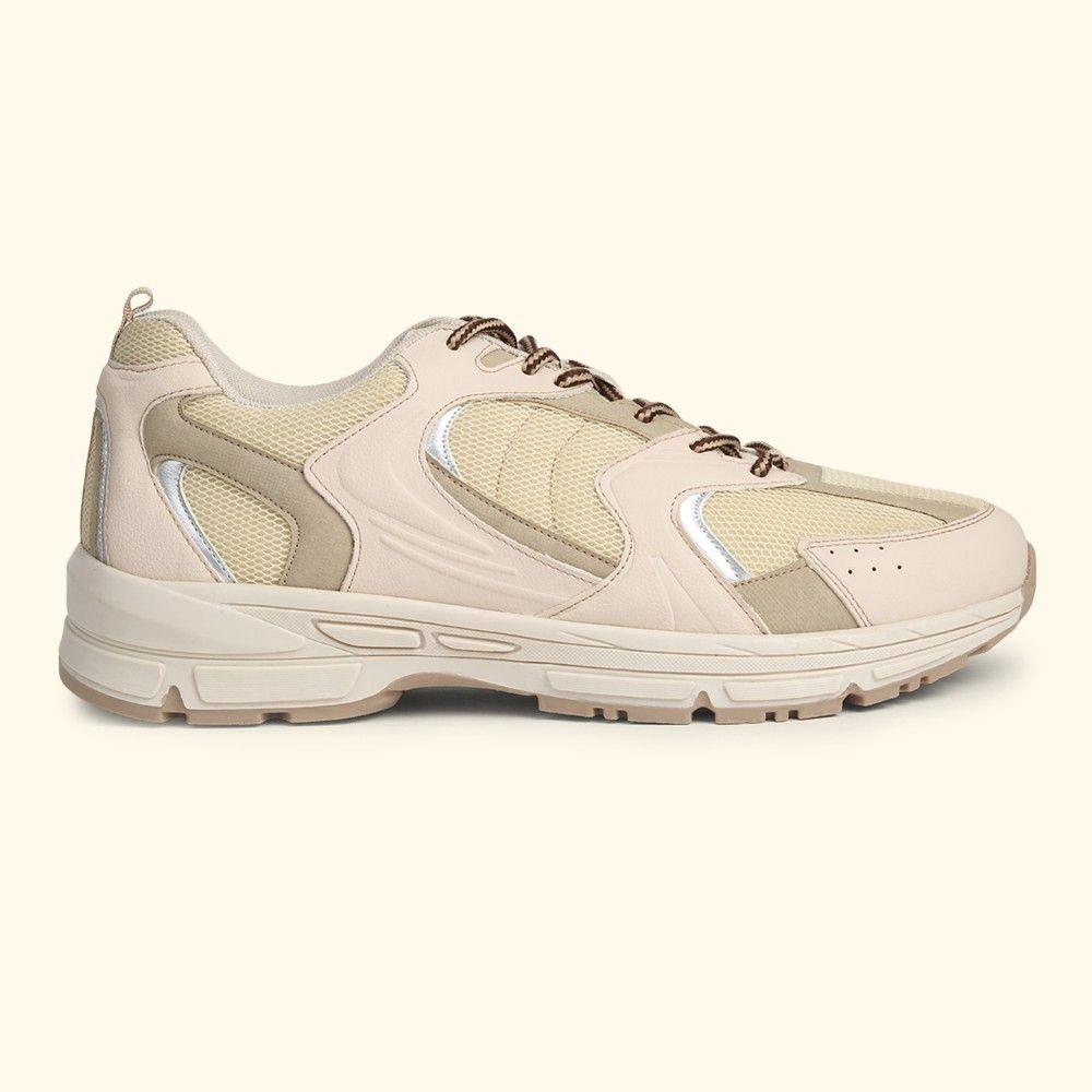 SOS 103 Sneaker for Men