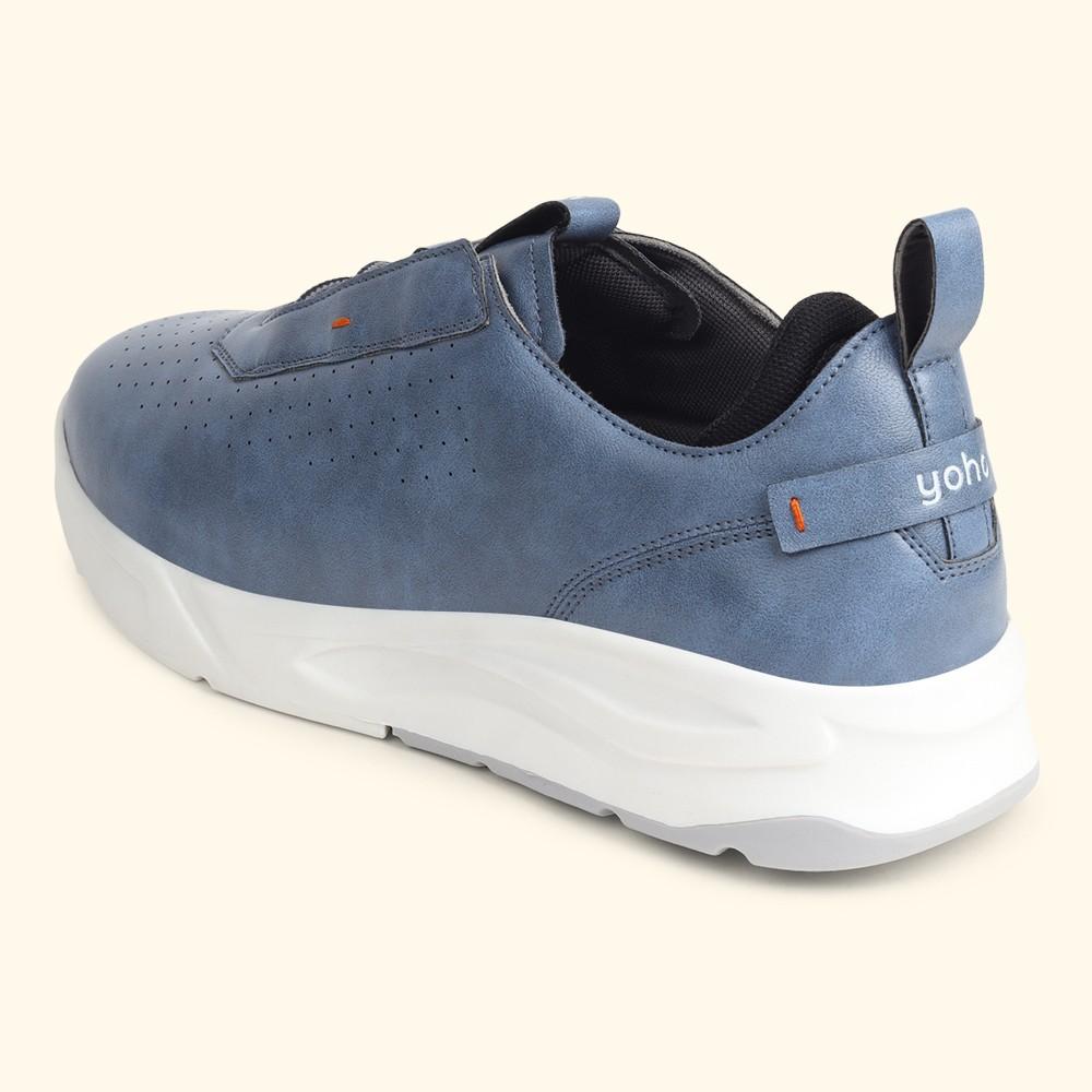 SOS 101 Sneaker for Men