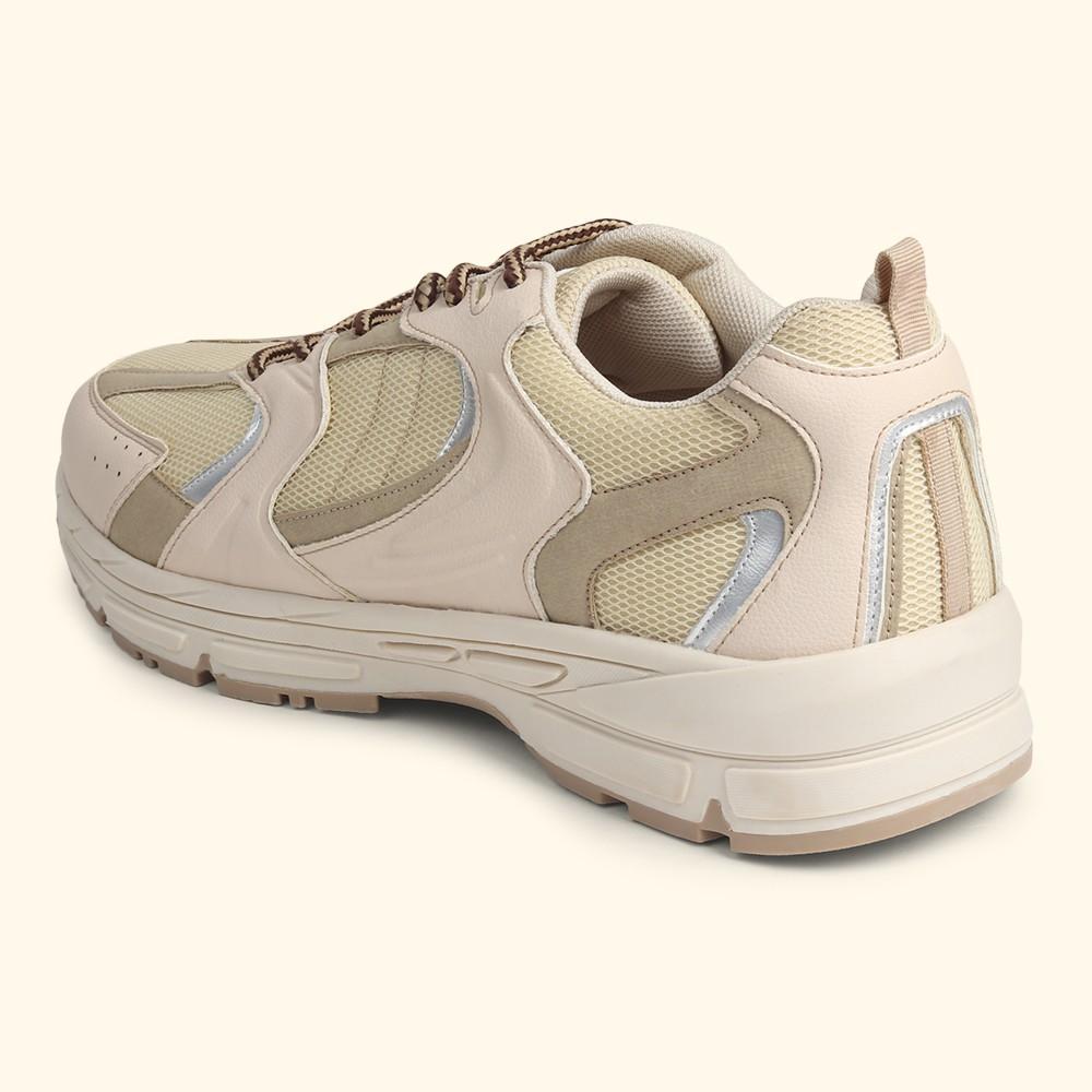 SOS 103 Sneaker for Men