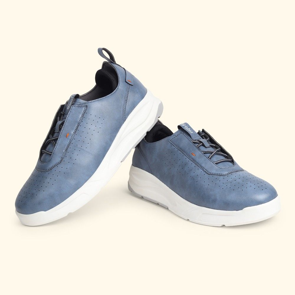 SOS 101 Sneaker for Men