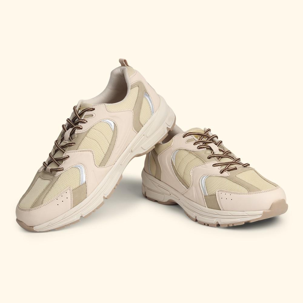 SOS 103 Sneaker for Men