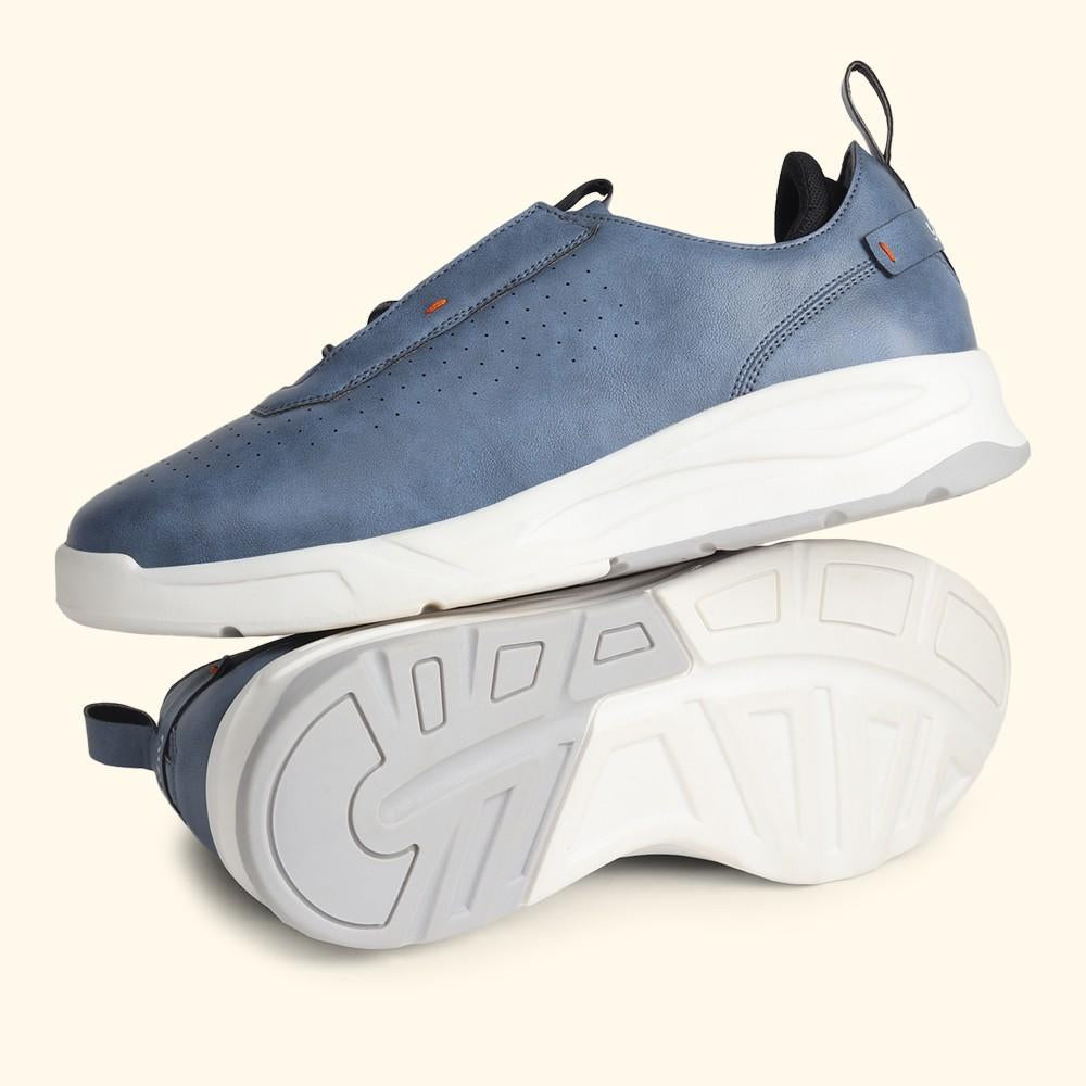 SOS 101 Sneaker for Men