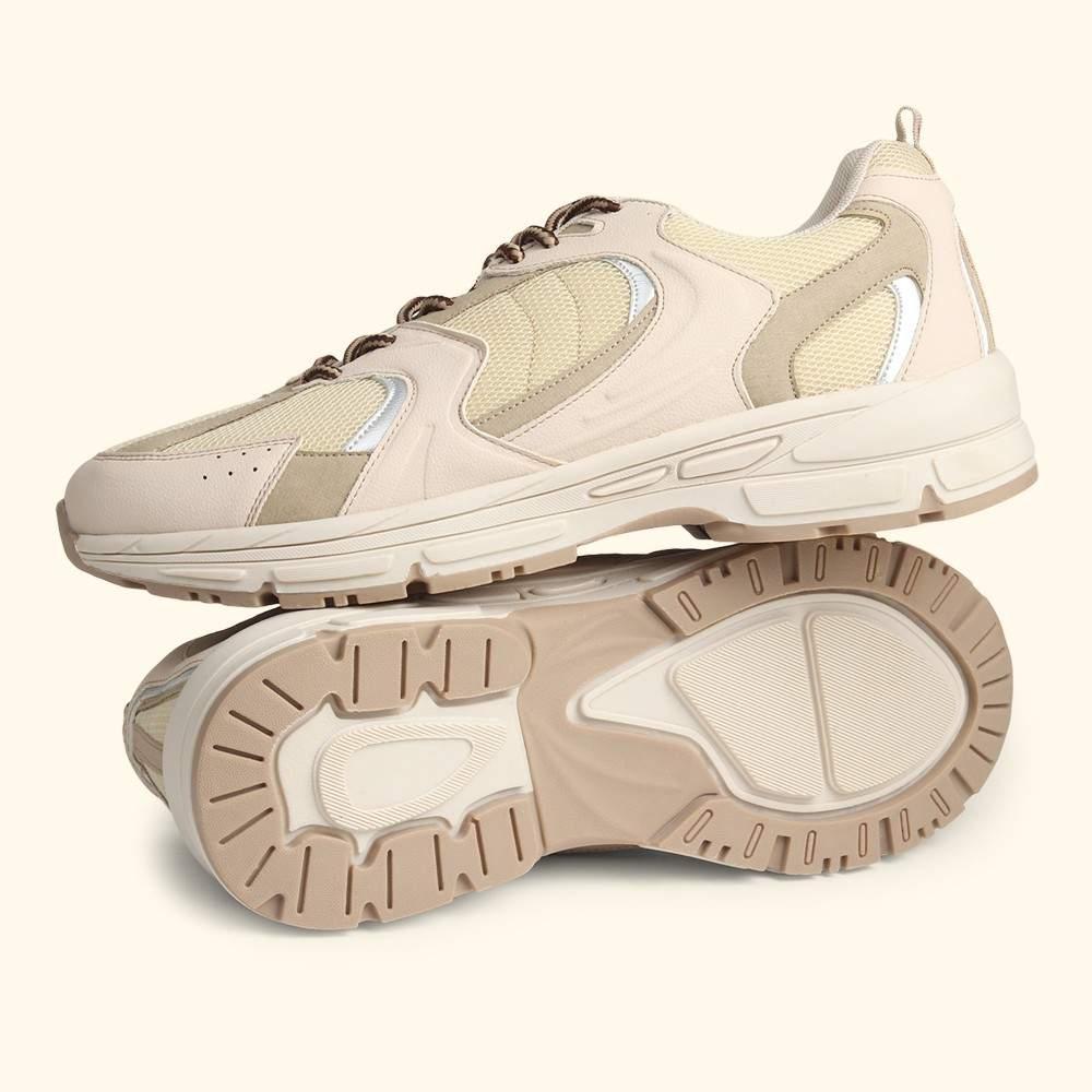 SOS 103 Sneaker for Men