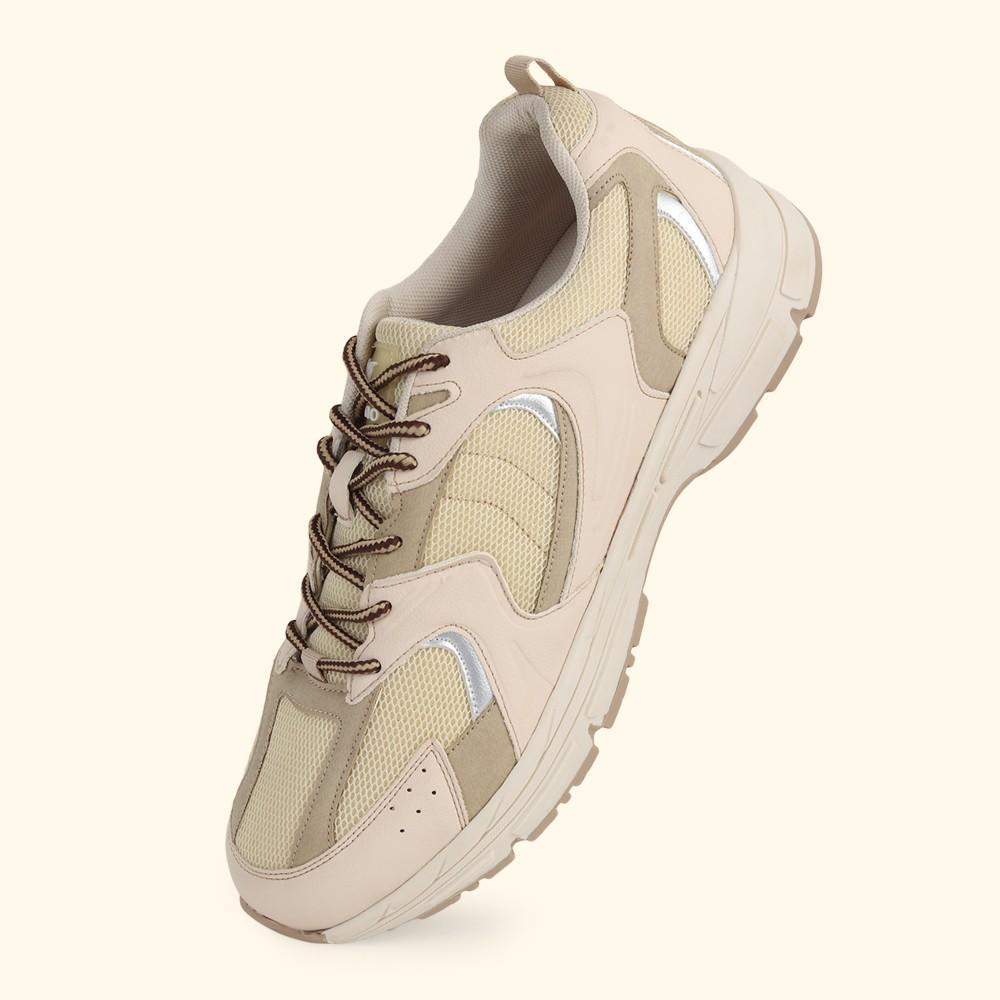 SOS 103 Sneaker for Men