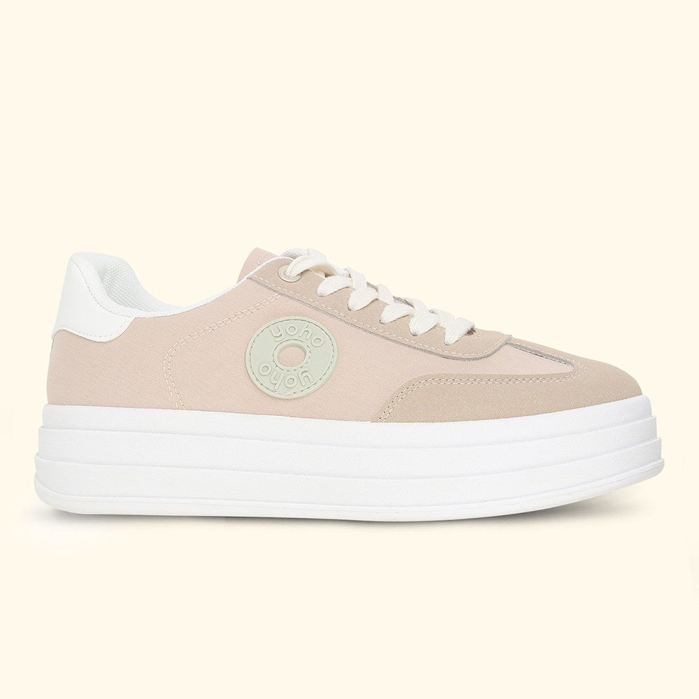CAS 105 Sneakers for Women