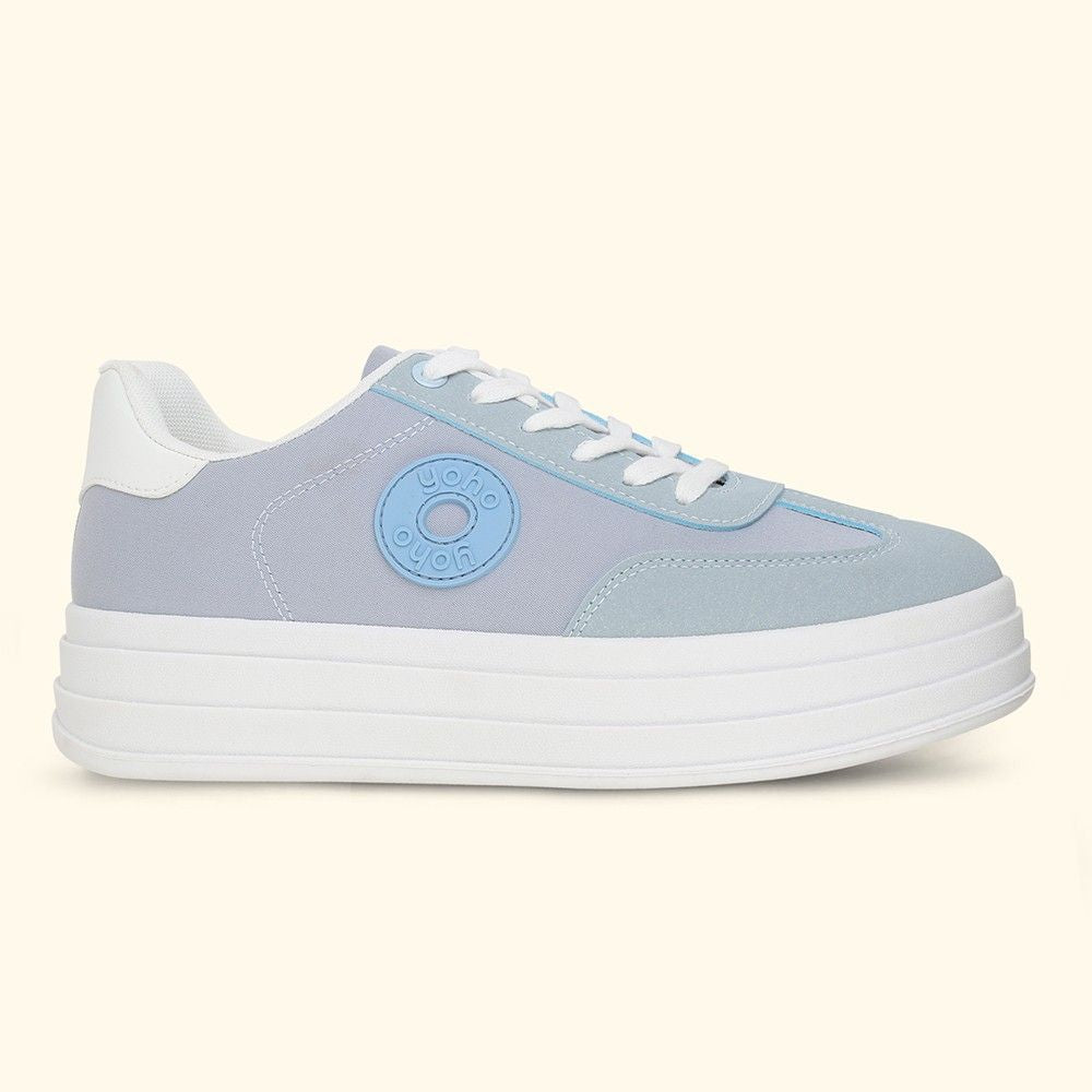 CAS 105 Sneakers for Women