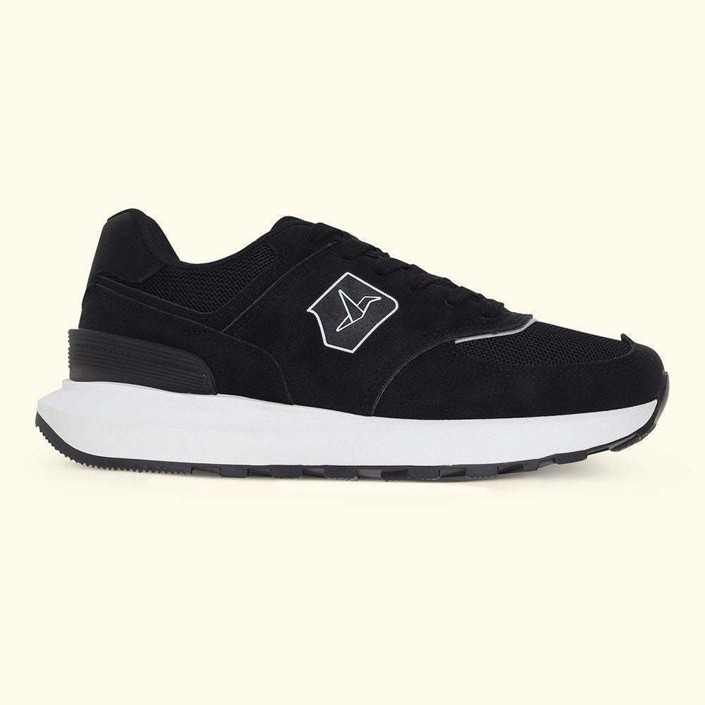 CAS 106 Sneakers for Women