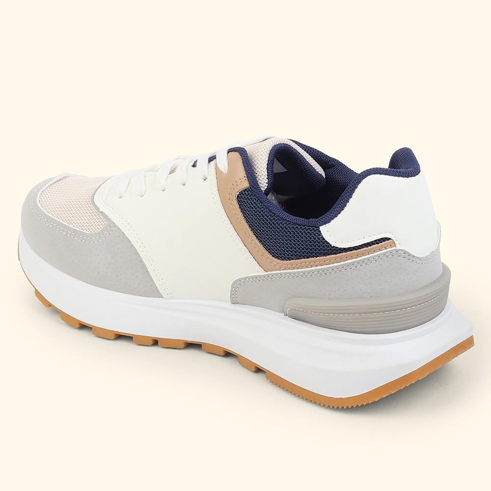 CAS 106 Sneakers for Women
