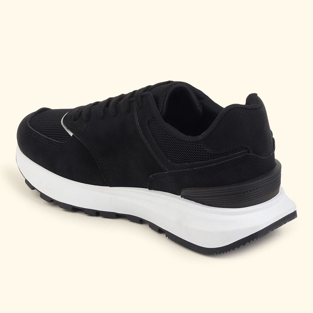 CAS 106 Sneakers for Women