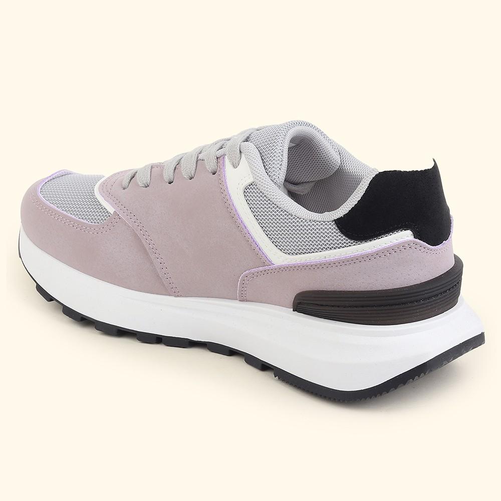 CAS 106 Sneakers for Women