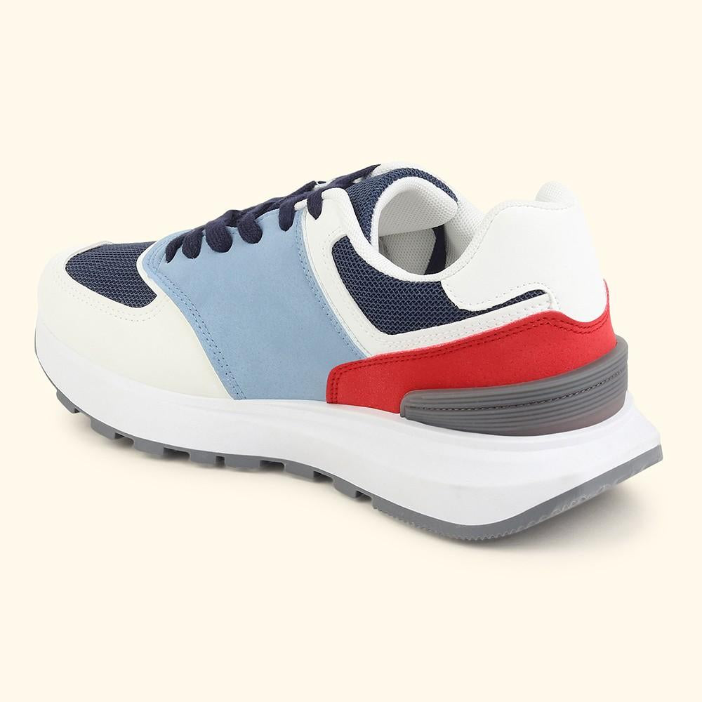 CAS 106 Sneakers for Women
