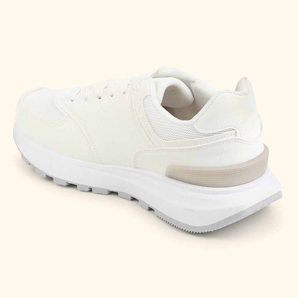 CAS 106 Sneakers for Women
