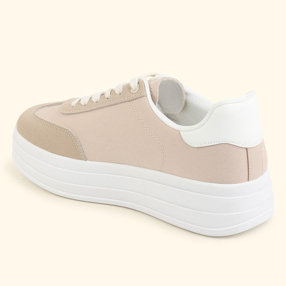 CAS 105 Sneakers for Women