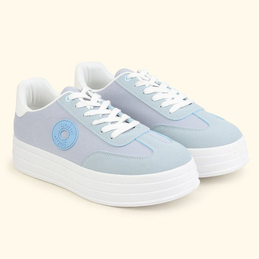 cl-Light-Blue,Light-Blue