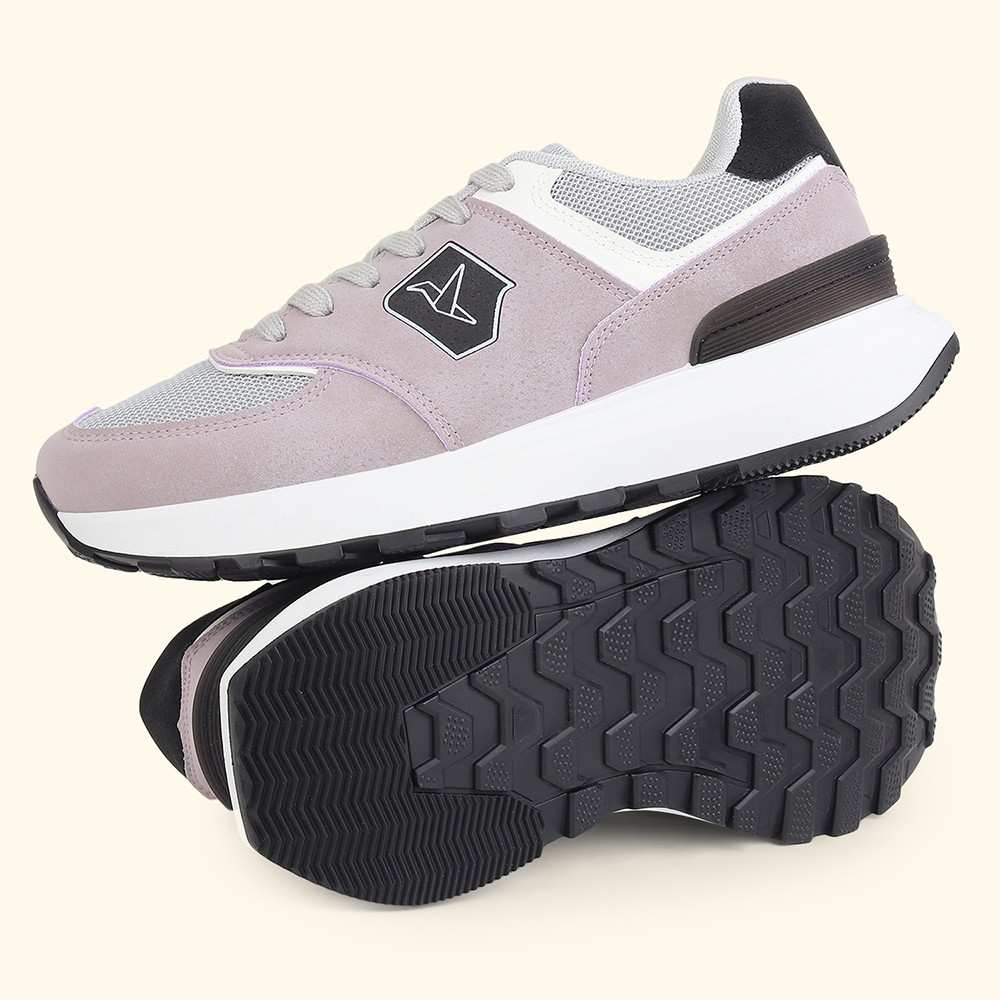 CAS 106 Sneakers for Women