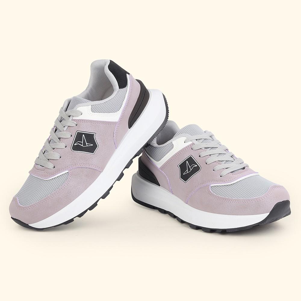 CAS 106 Sneakers for Women