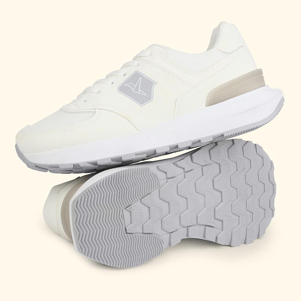 CAS 106 Sneakers for Women