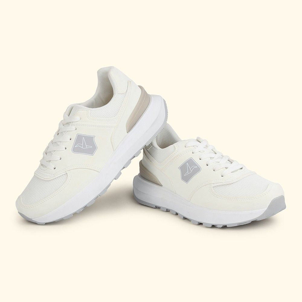 CAS 106 Sneakers for Women