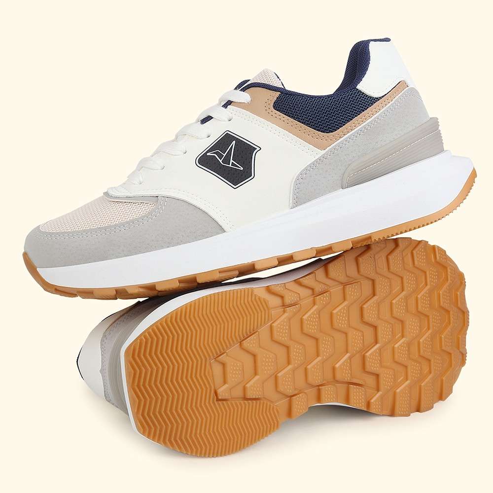 CAS 106 Sneakers for Women