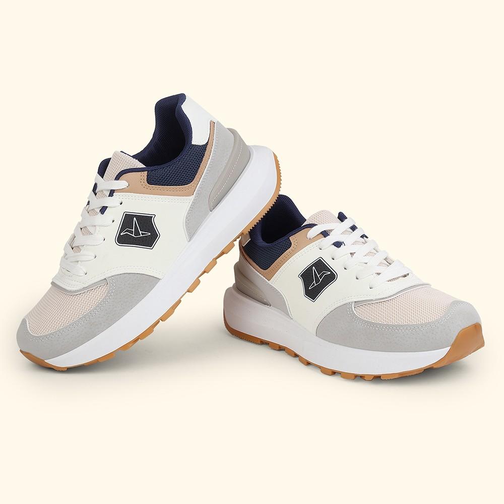 CAS 106 Sneakers for Women