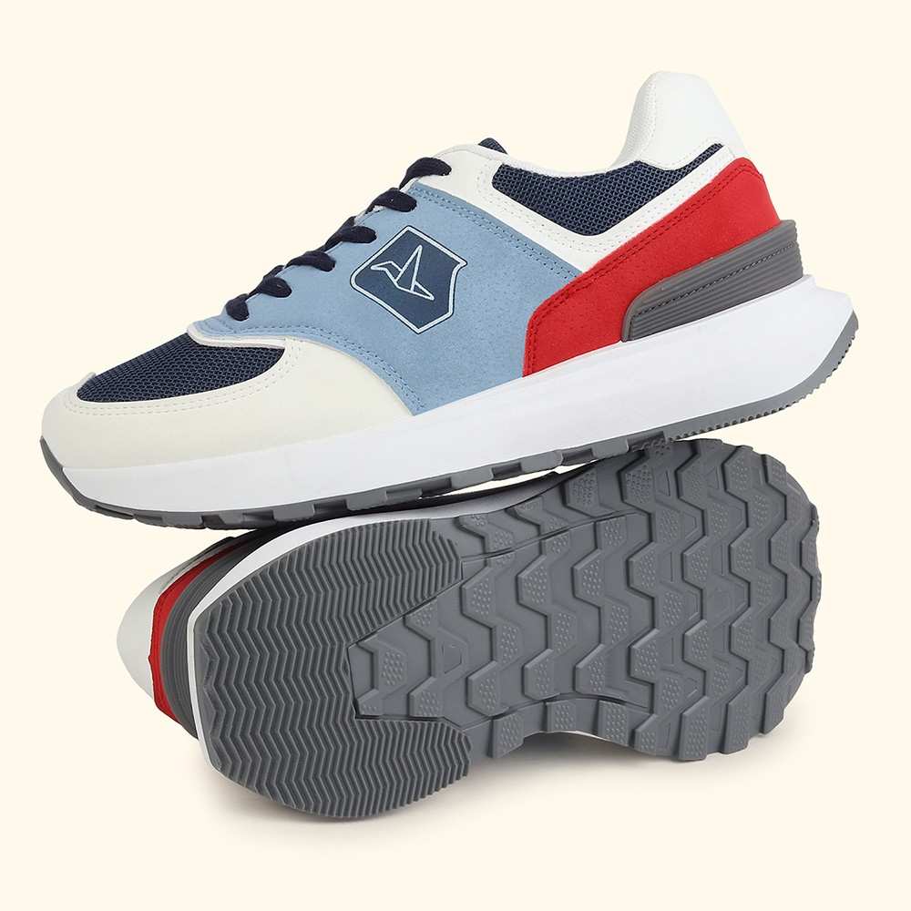 CAS 106 Sneakers for Women