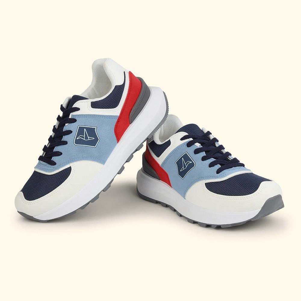 CAS 106 Sneakers for Women