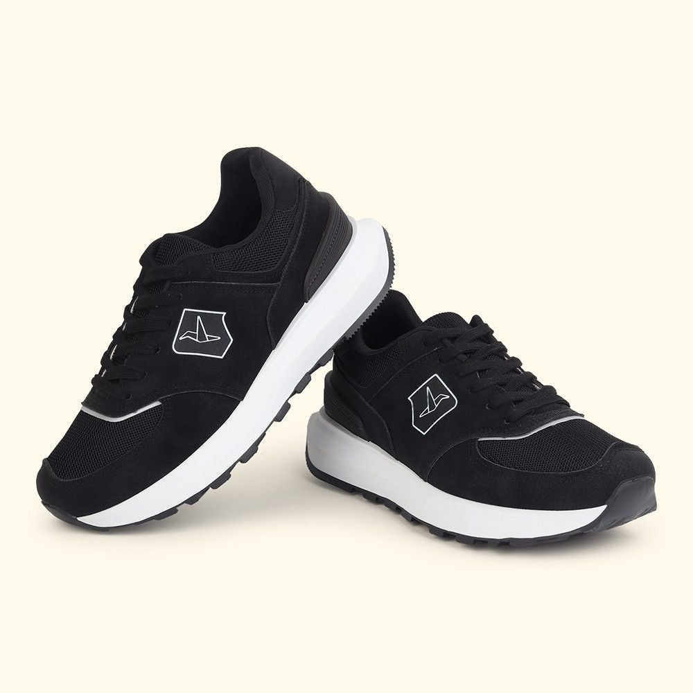 CAS 106 Sneakers for Women