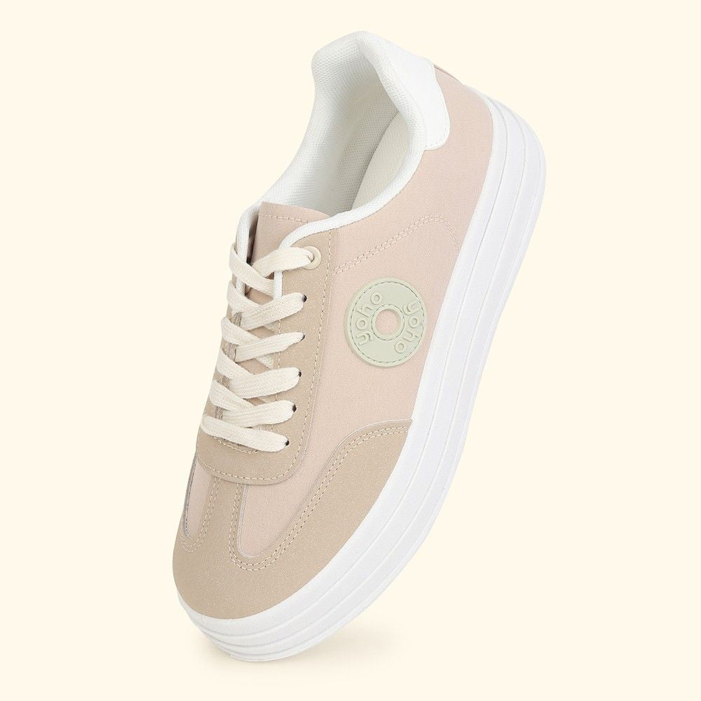 CAS 105 Sneakers for Women