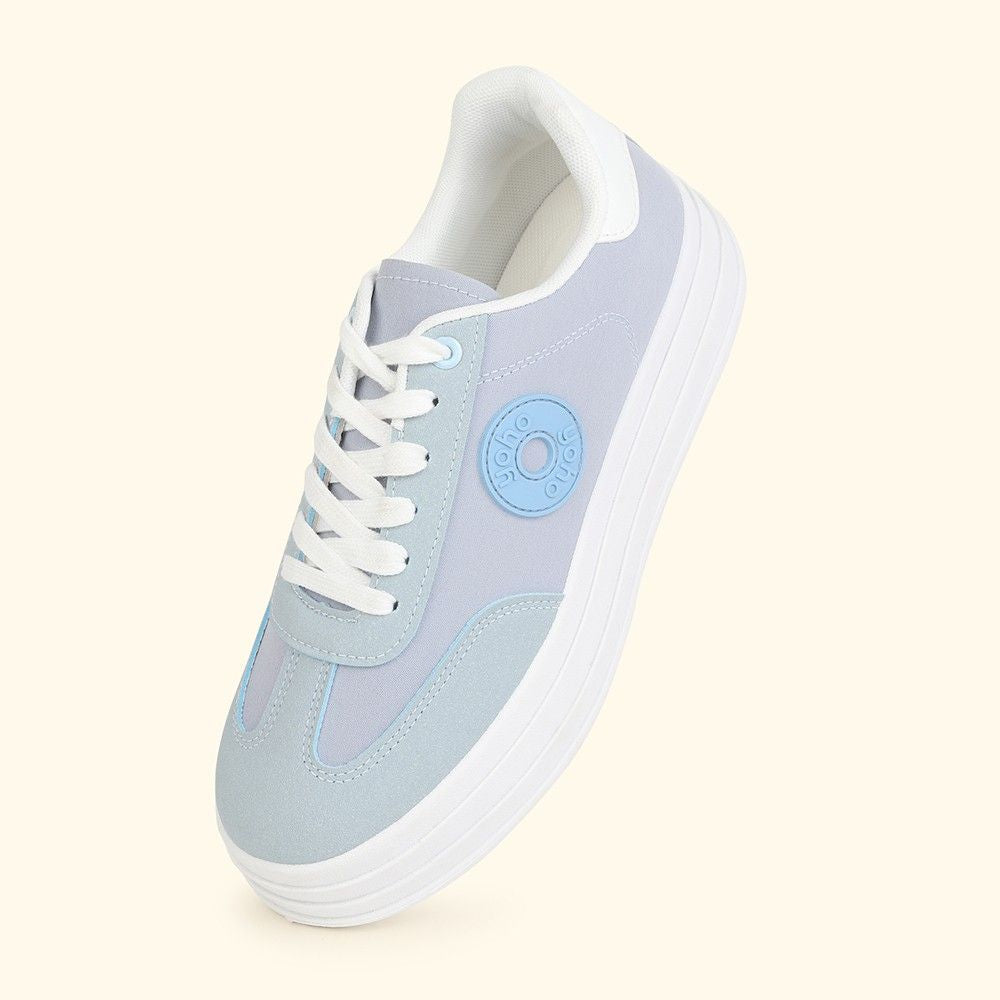 CAS 105 Sneakers for Women