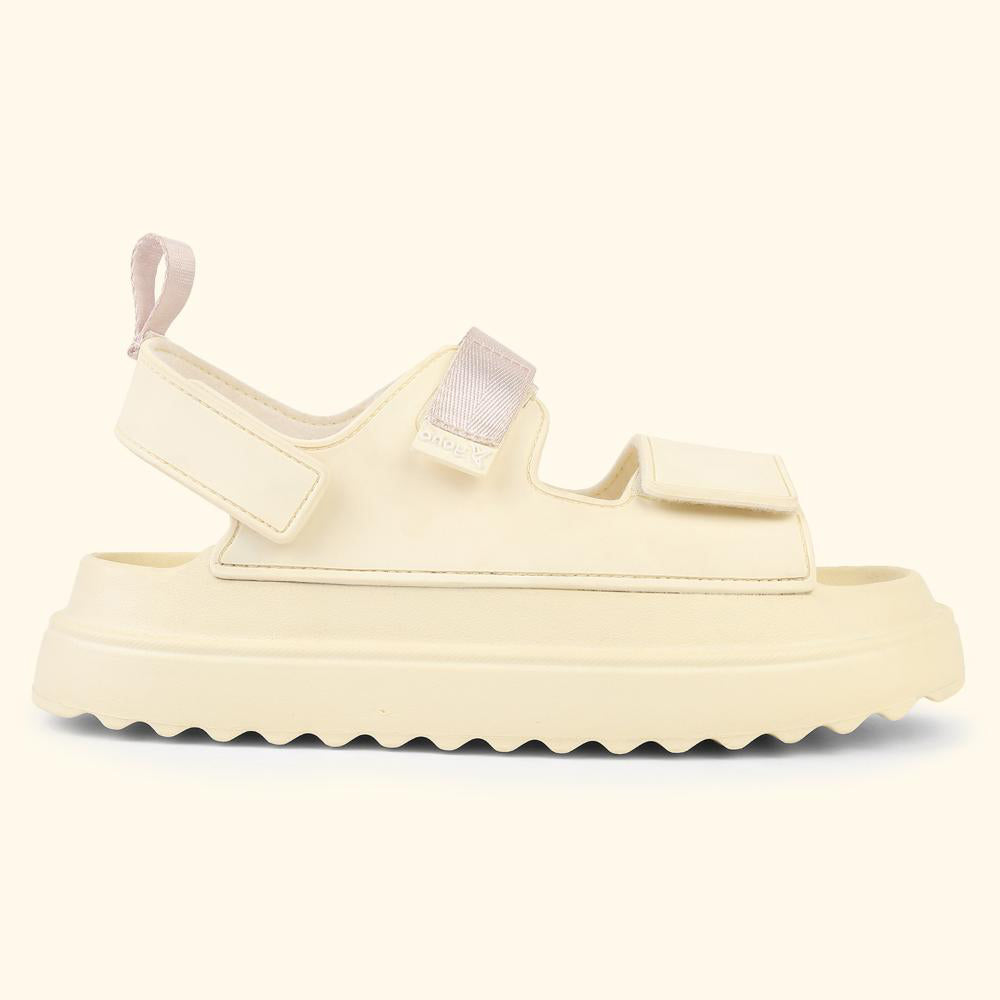 Wanderz 003 Sandals for Women