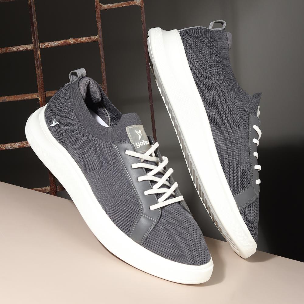 Trip Men Sneakers