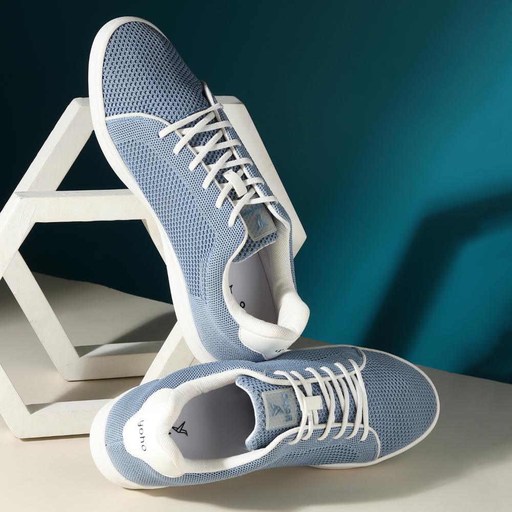 Wind Men Sneakers