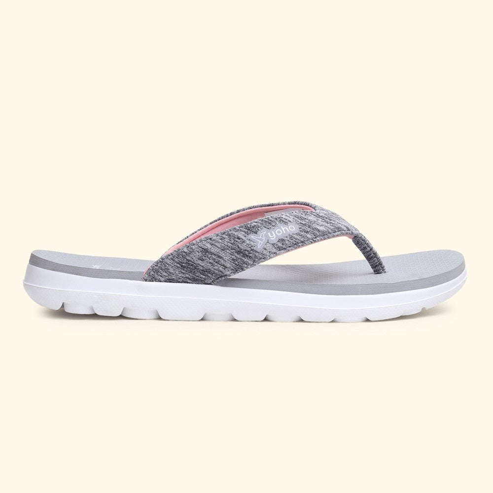 Fauna 002 Slippers for Women