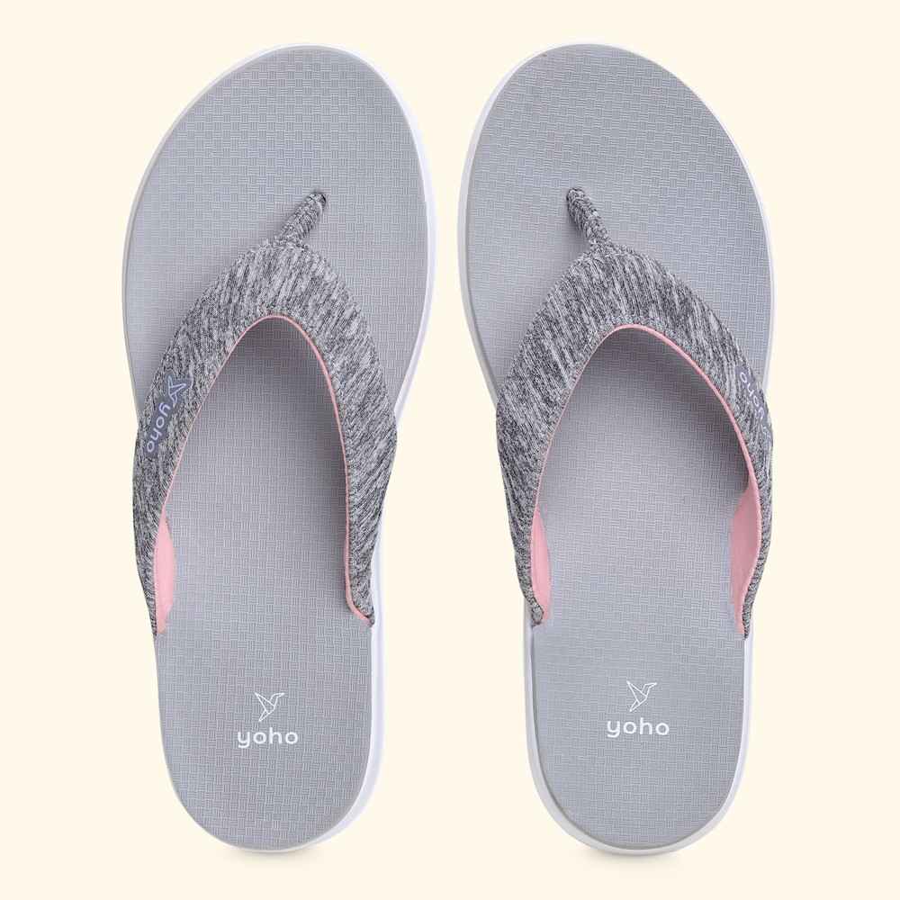 Fauna 002 Slippers for Women
