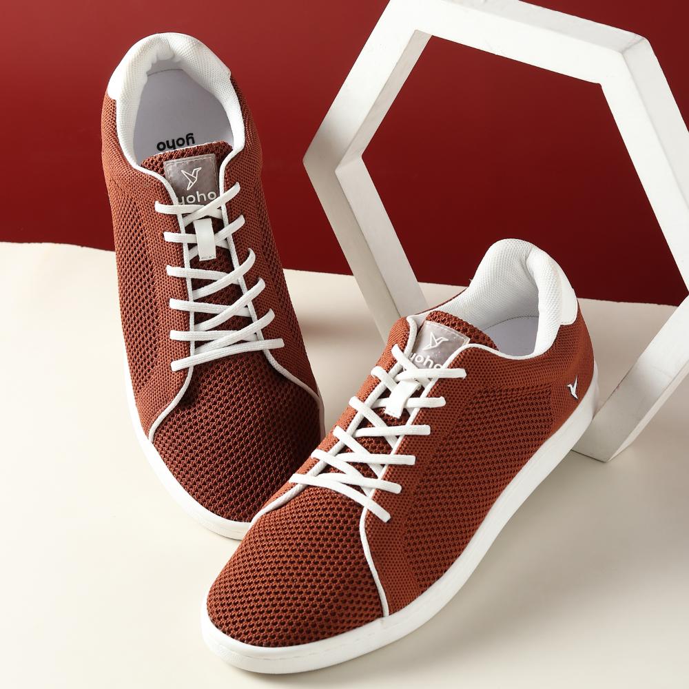 Wind Men Sneakers