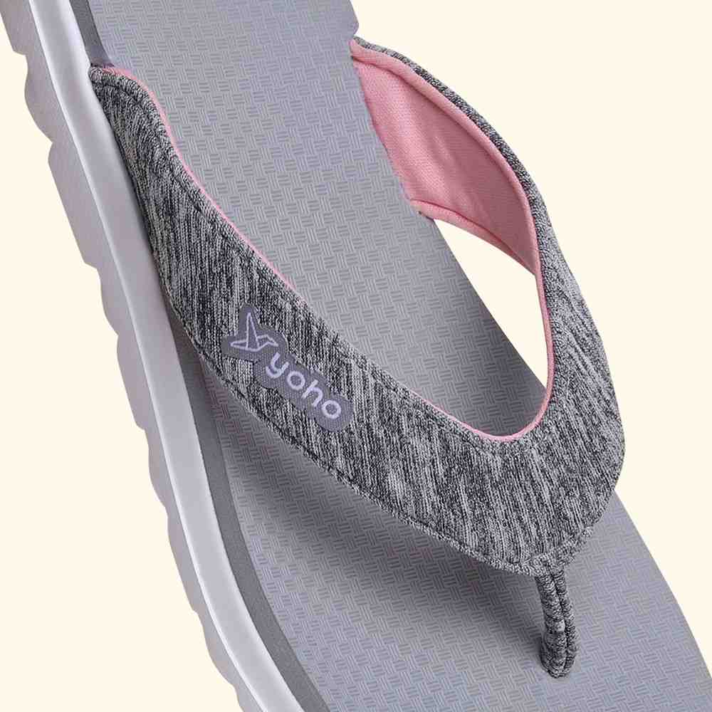Fauna 002 Slippers for Women