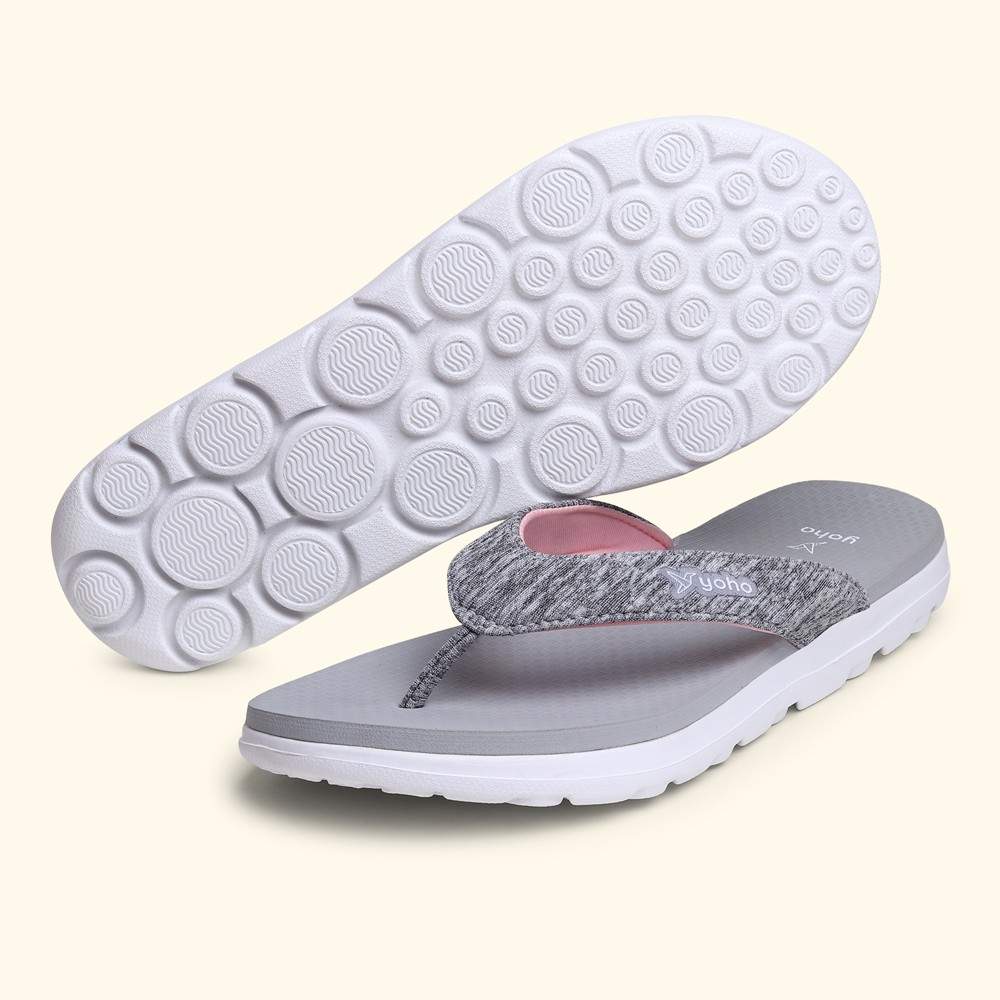 Fauna 002 Slippers for Women