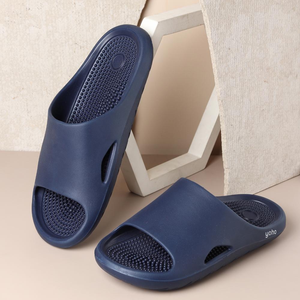 Nest Men Sliders