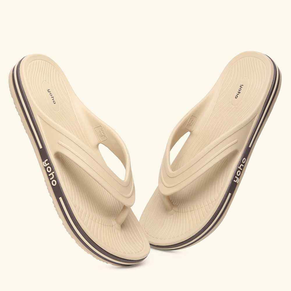 cl-beige,beige
