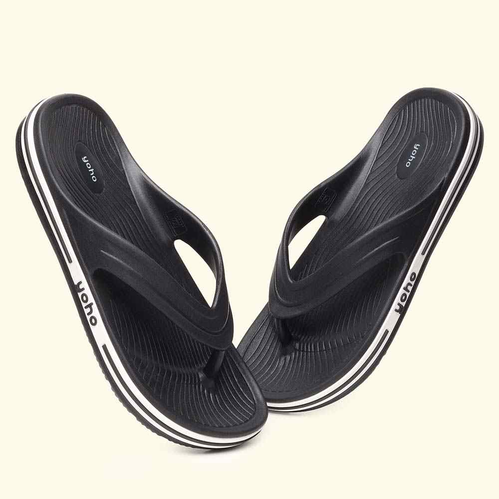 cl-classic-black,classic-black