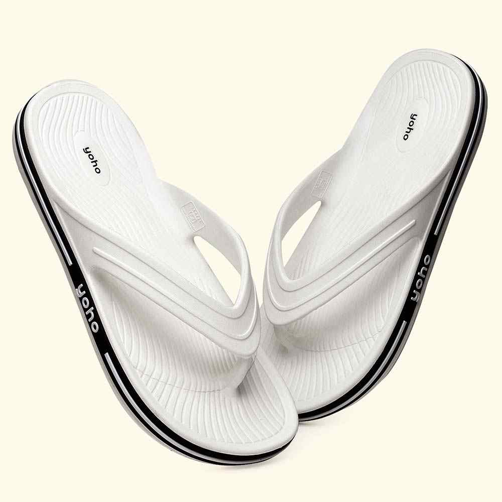 cl-white,white