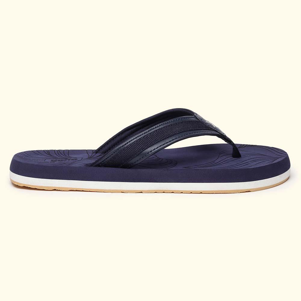 Velora Women Flip-Flops