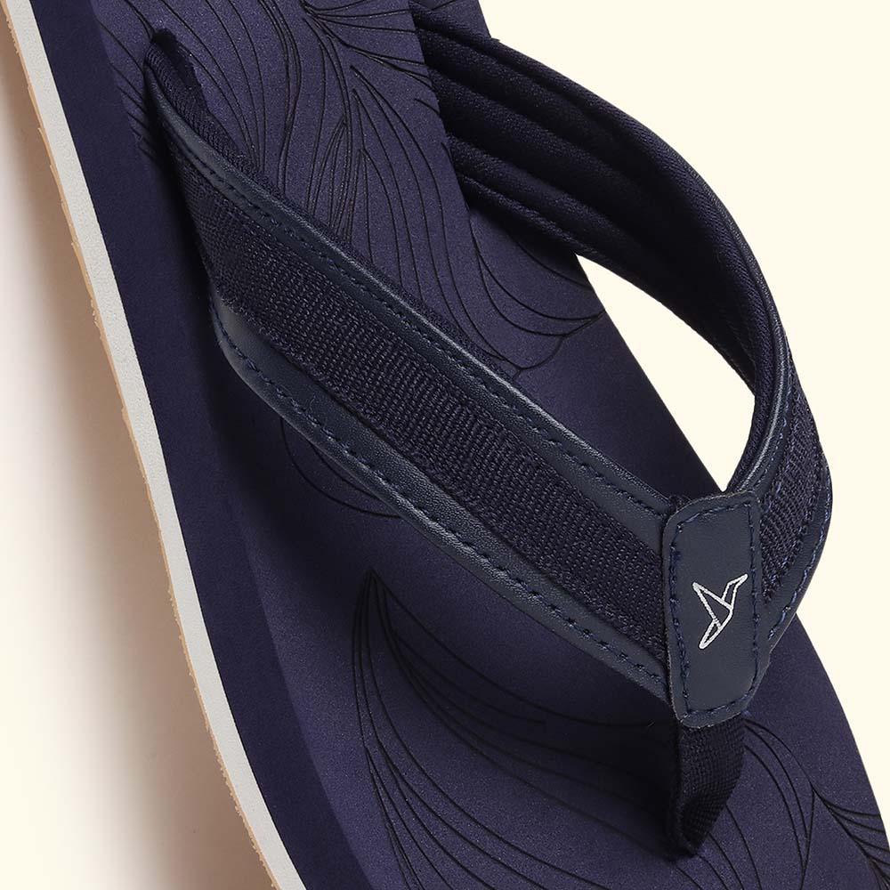 Velora Women Flip-Flops