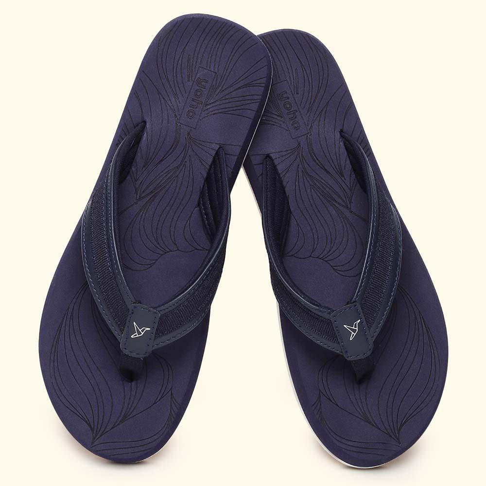 Velora Women Flip-Flops