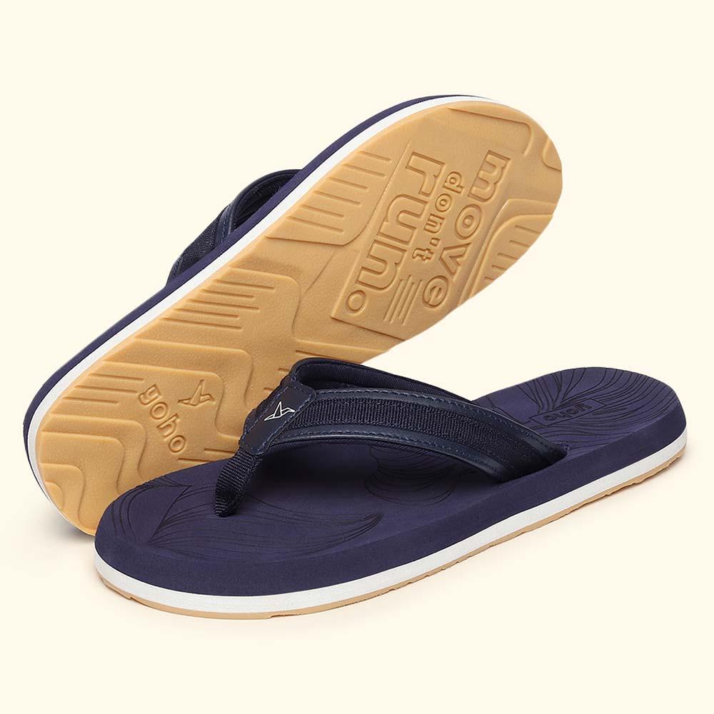 Velora Women Flip-Flops