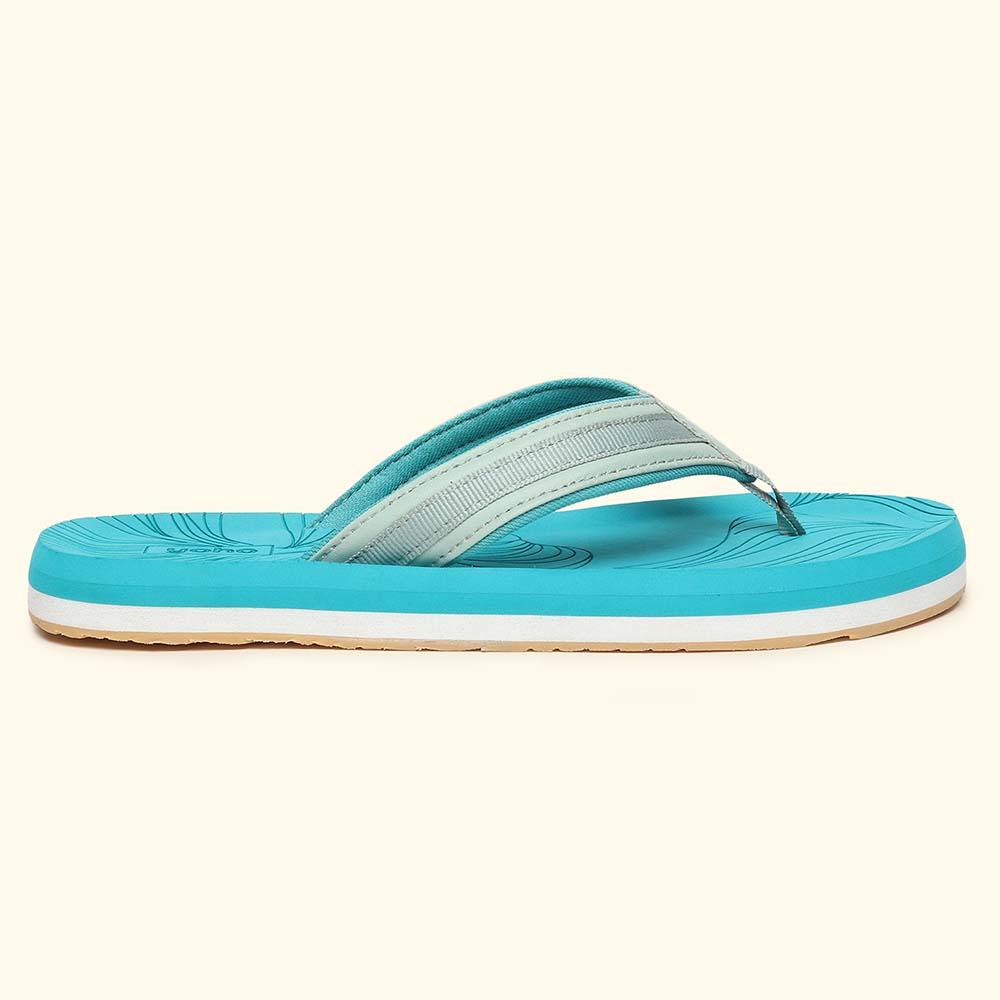 Velora Women Flip-Flops
