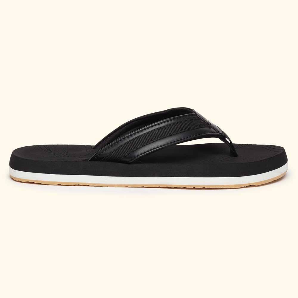 Velora Women Flip-Flops