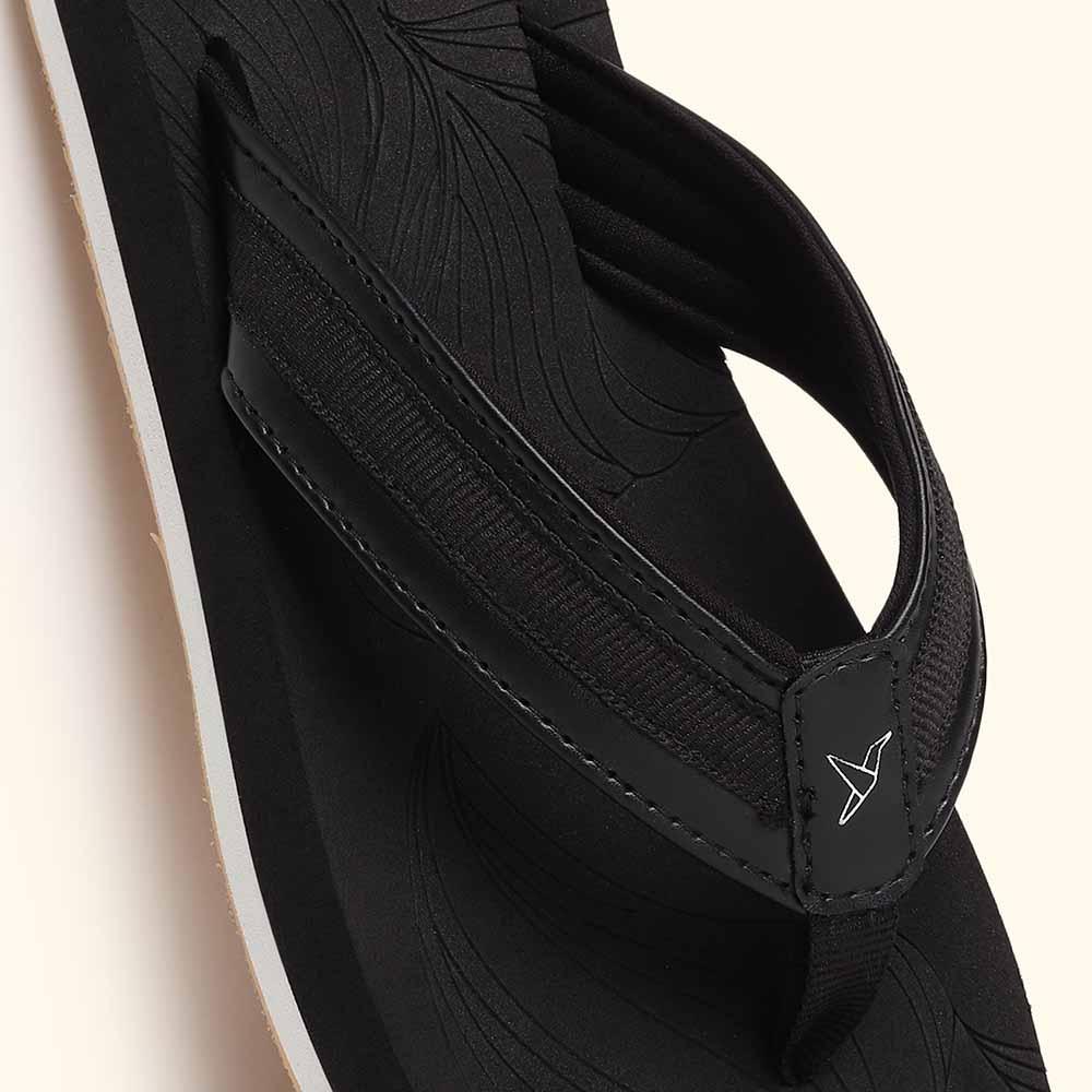 Velora Women Flip-Flops