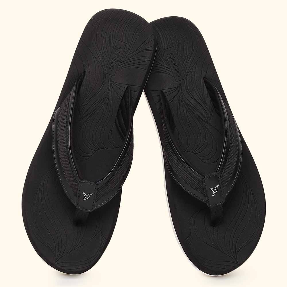 Velora Women Flip-Flops